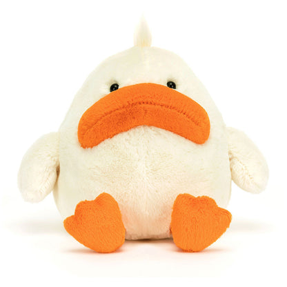 Delia Duck | Jellycat