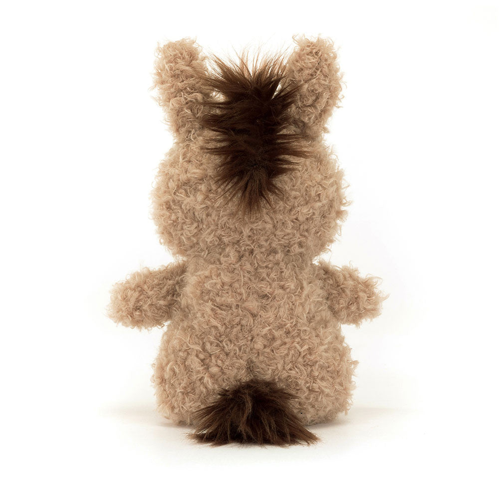 Little Horse | Jellycat