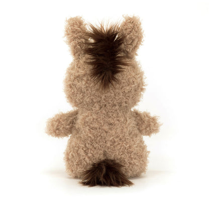 Little Horse | Jellycat