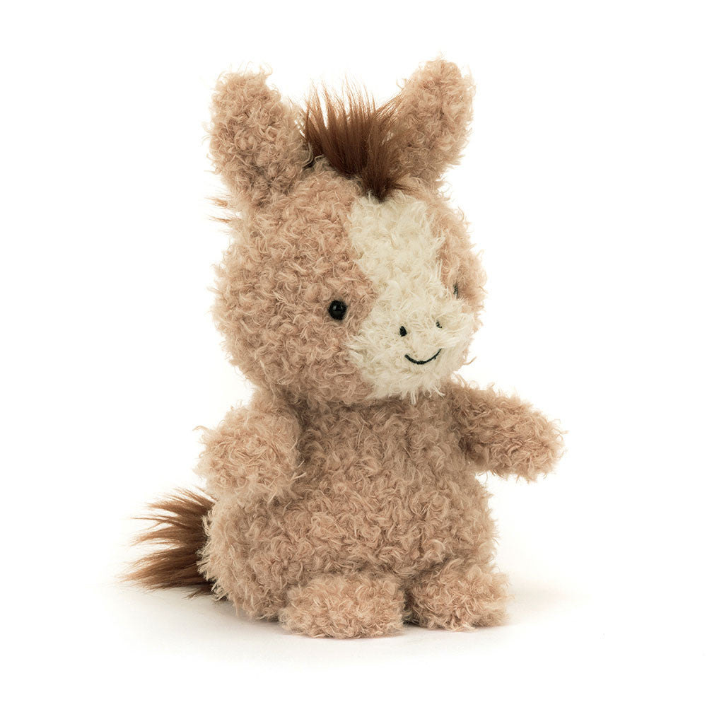 Little Horse | Jellycat