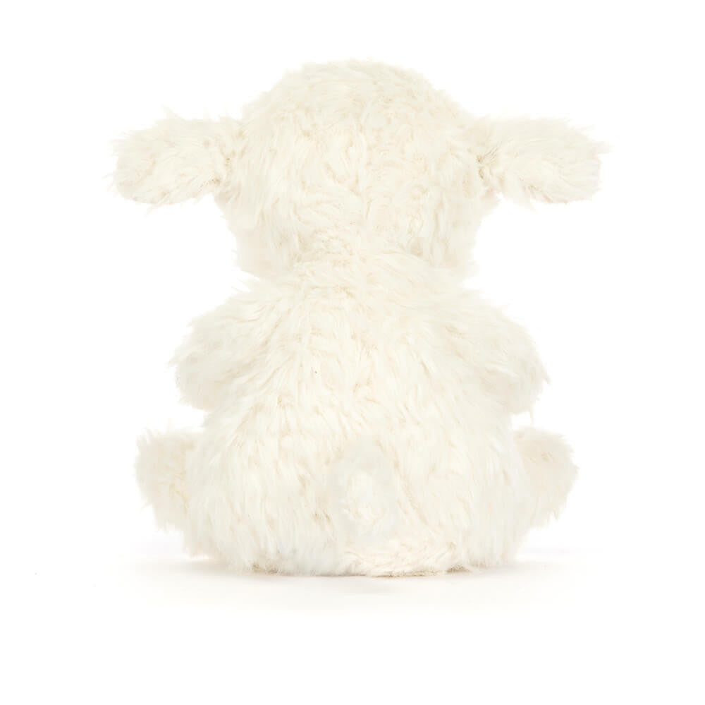 Yummy Lamb | Jellycat