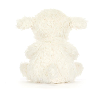 Yummy Lamb | Jellycat