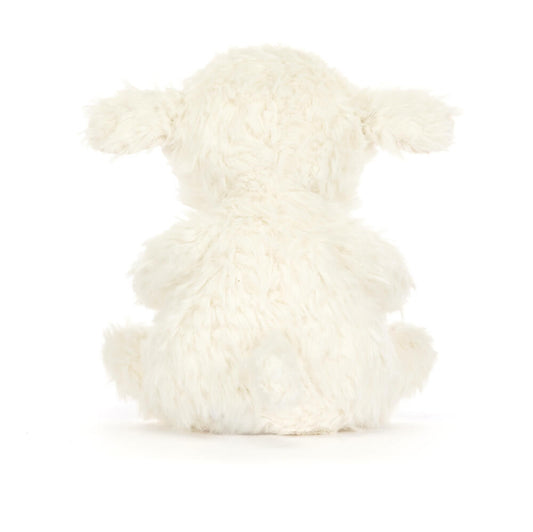 Yummy Lamb | Jellycat