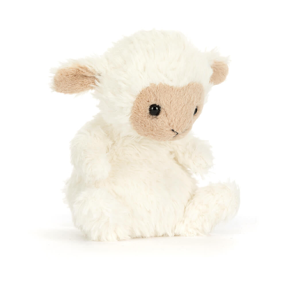 Yummy Lamb | Jellycat