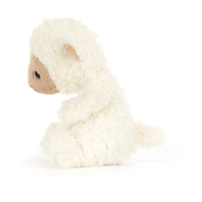 Yummy Lamb | Jellycat