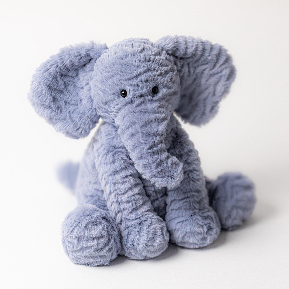 Fuddlewuddle Elephant | Jellycat