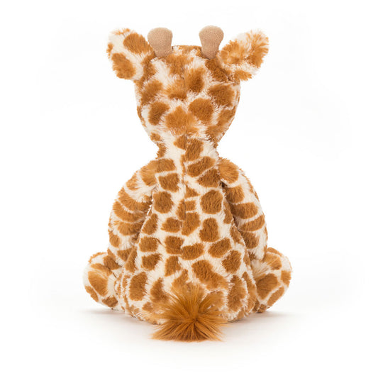 Bashful Giraffe | Jellycat