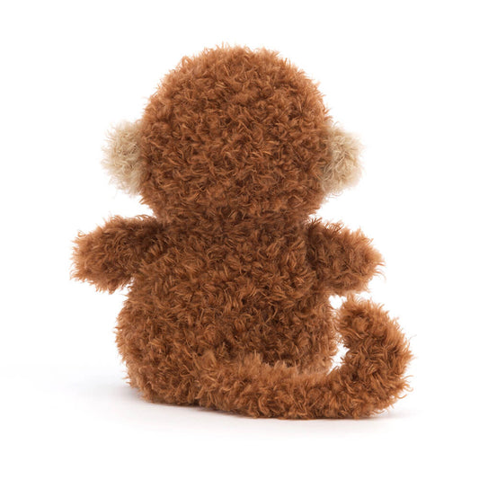 Little Monkey | Jellycat