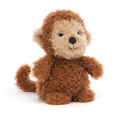 Little Monkey | Jellycat