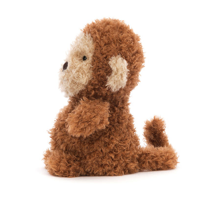 Little Monkey | Jellycat