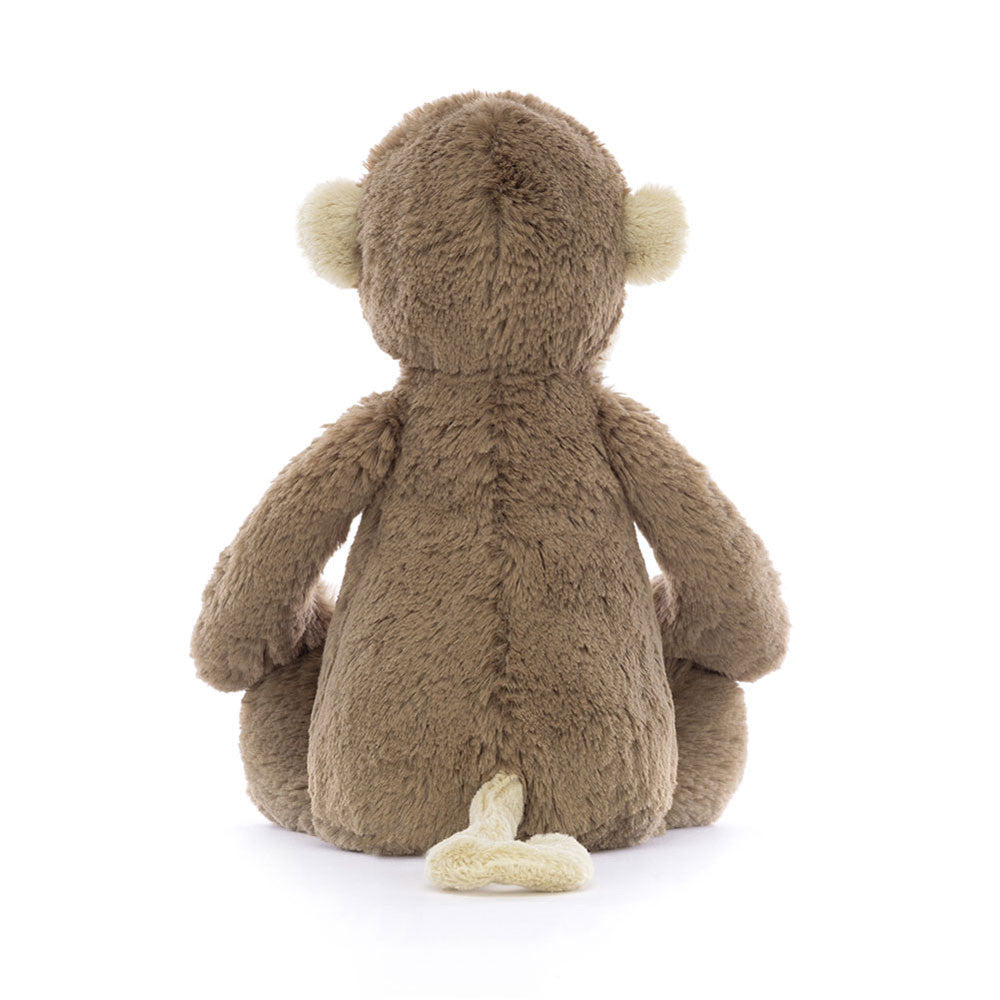 Bashful Monkey | Jellycat