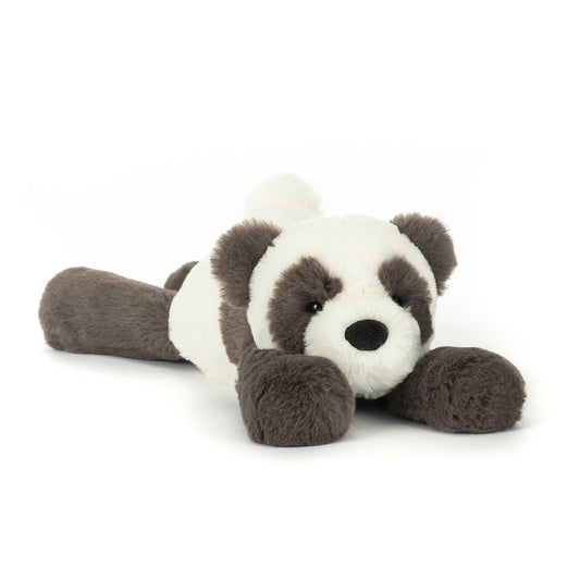 Smudge Panda | Jellycat