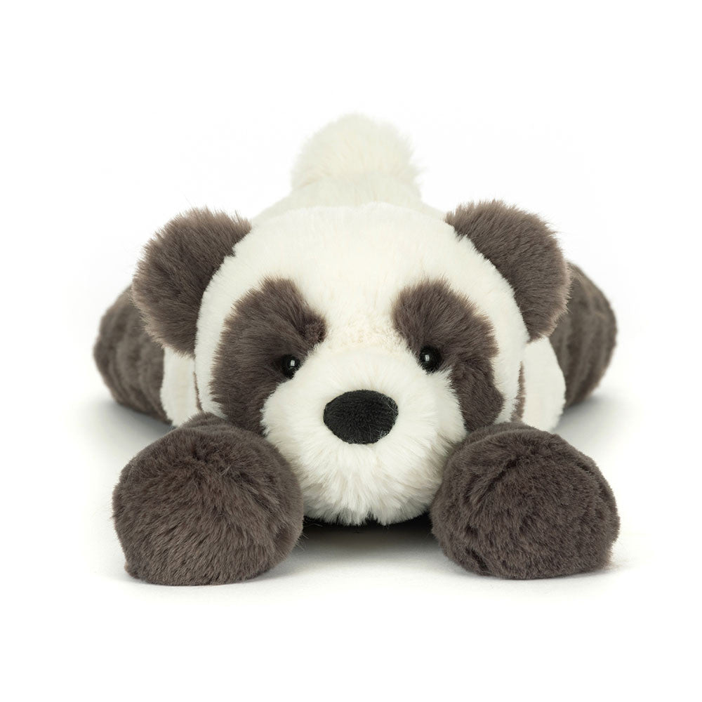 Smudge Panda | Jellycat