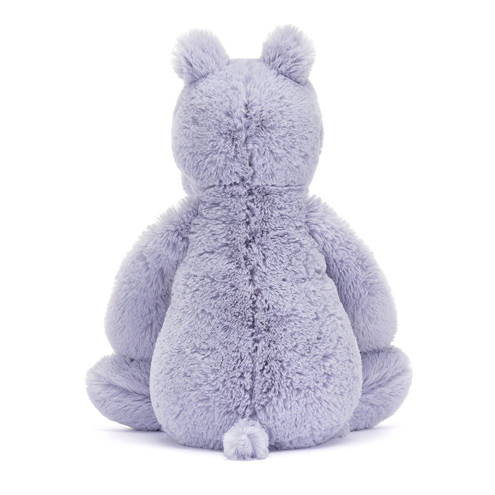Bashful Hippo | Jellycat