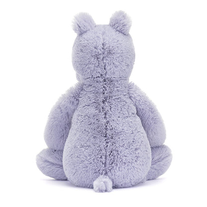 Bashful Hippo | Jellycat