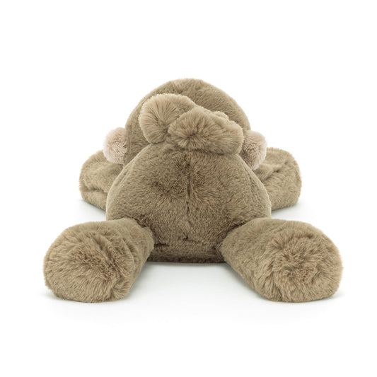 Smudge Monkey | Jellycat
