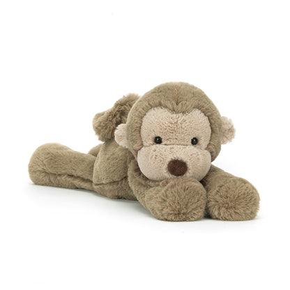 Smudge Monkey | Jellycat