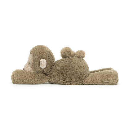 Smudge Monkey | Jellycat
