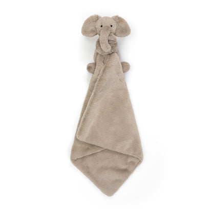 Smudge Elephant Soother | Jellycat