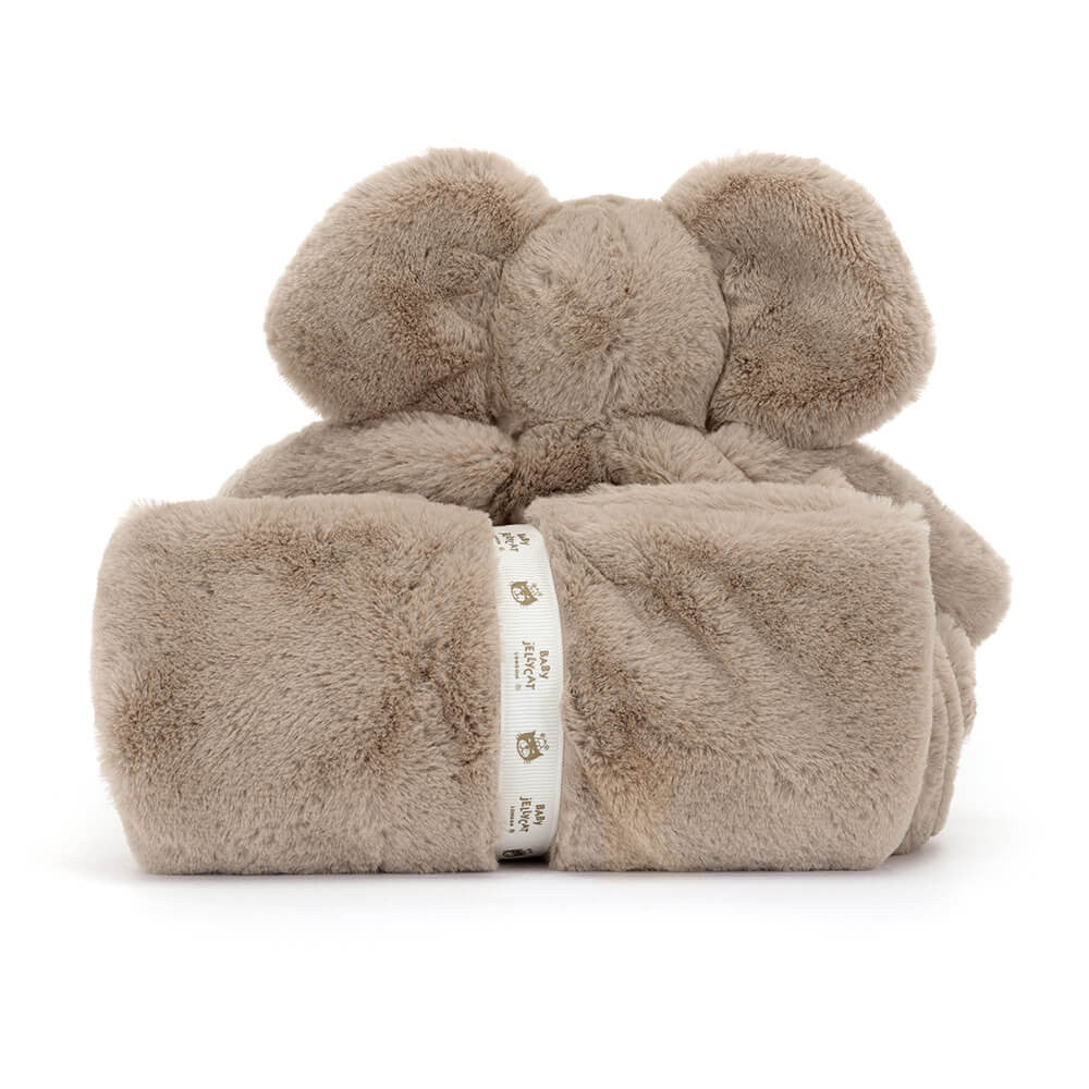 Smudge Elephant Blankie | Jellycat