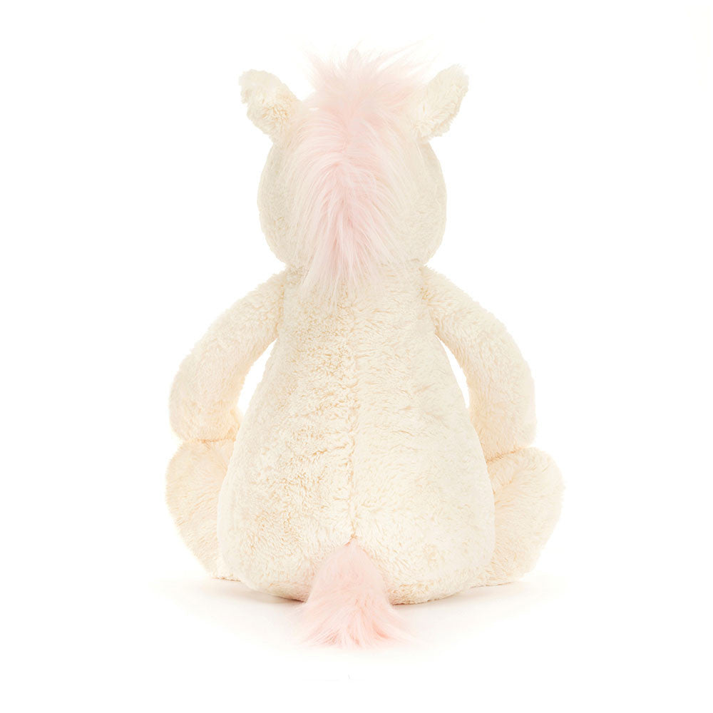 Bashful Unicorn | Jellycat