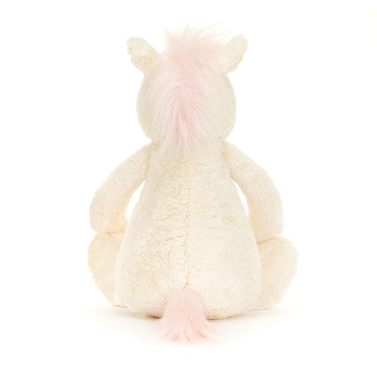 Bashful Unicorn | Jellycat