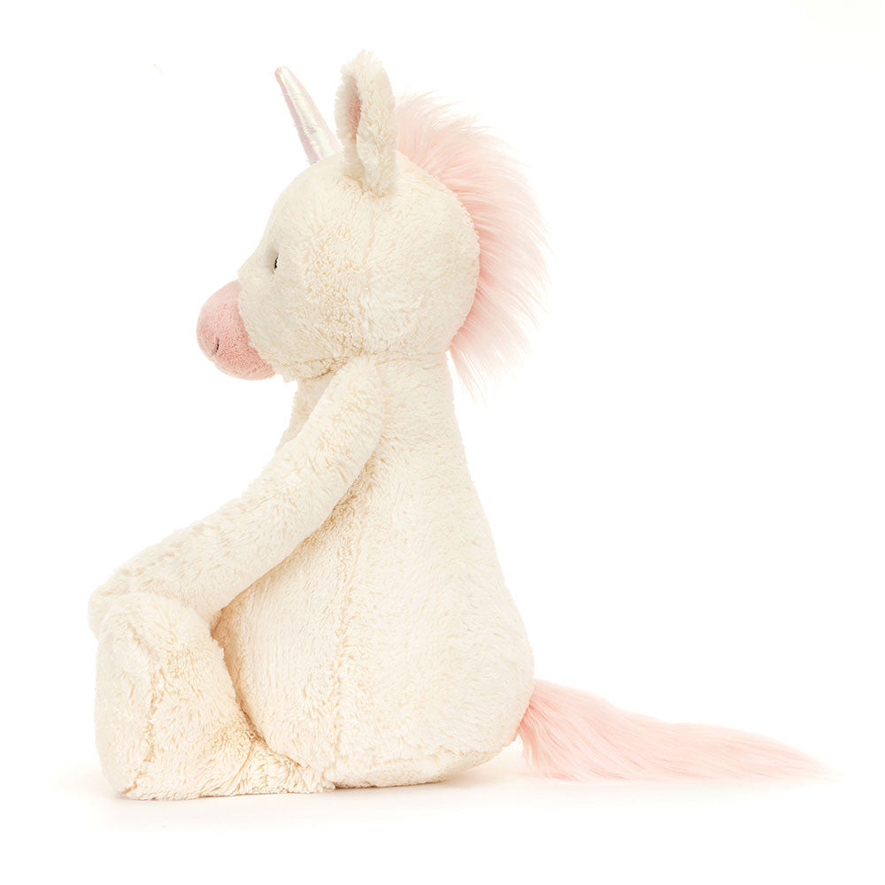 Bashful Unicorn | Jellycat