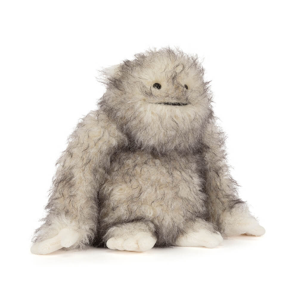 Bretti Yeti | Jellycat