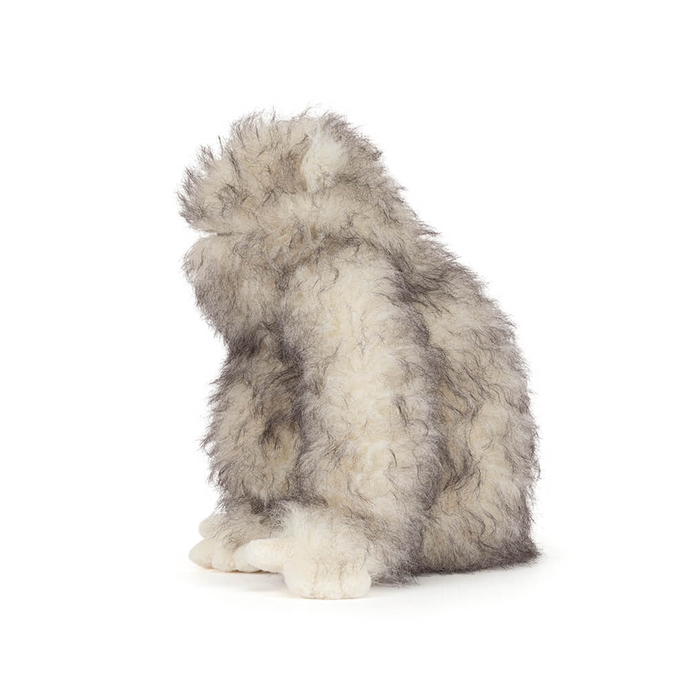 Bretti Yeti | Jellycat
