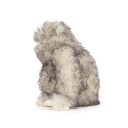 Bretti Yeti | Jellycat