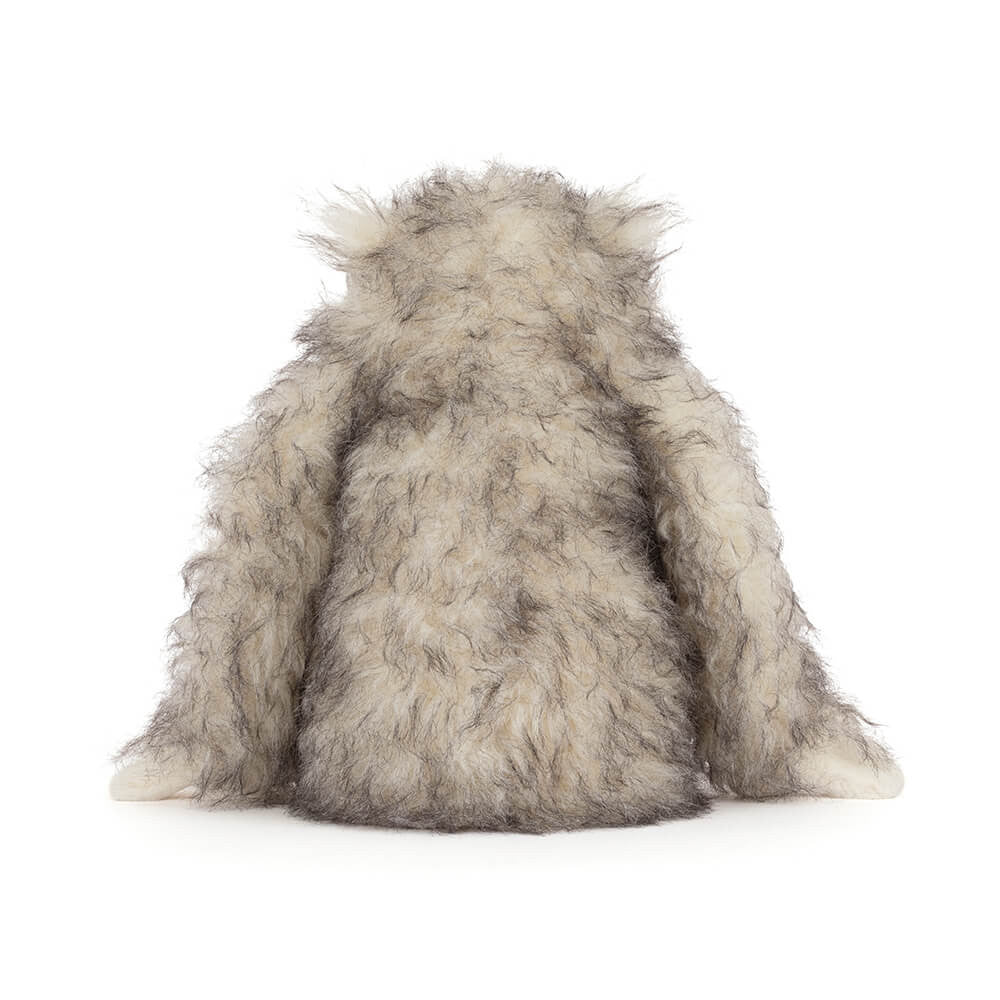 Bretti Yeti | Jellycat