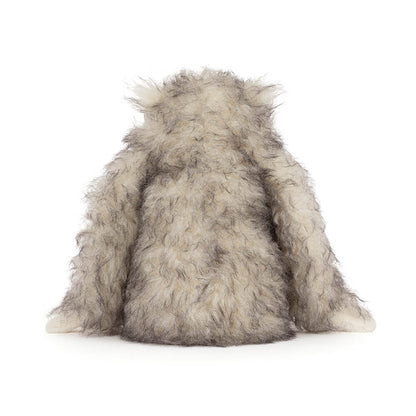 Bretti Yeti | Jellycat
