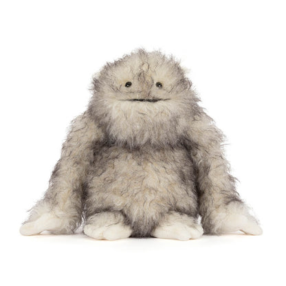 Bretti Yeti | Jellycat