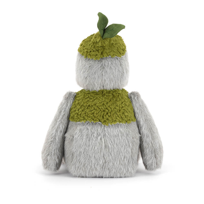 Rockleton | Jellycat