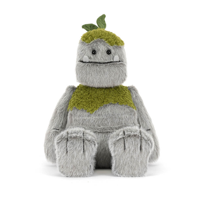Rockleton | Jellycat
