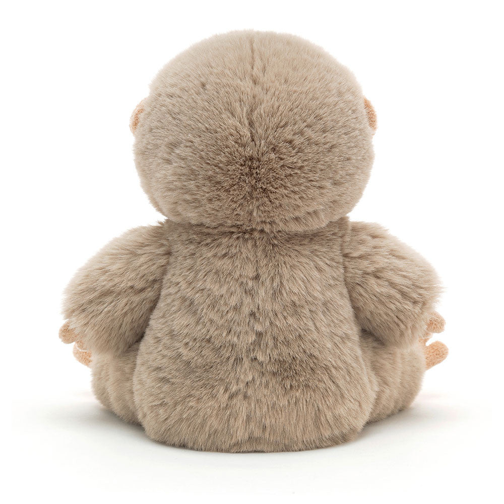 Bo Bigfoot | Jellycat