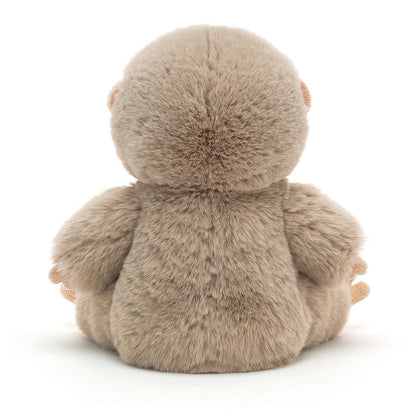 Bo Bigfoot | Jellycat