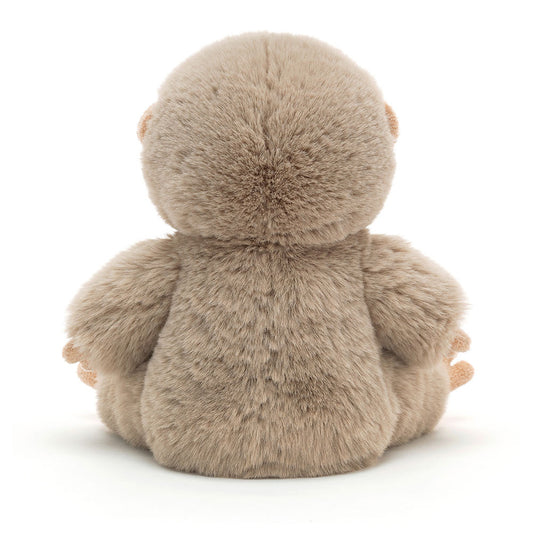 Bo Bigfoot | Jellycat