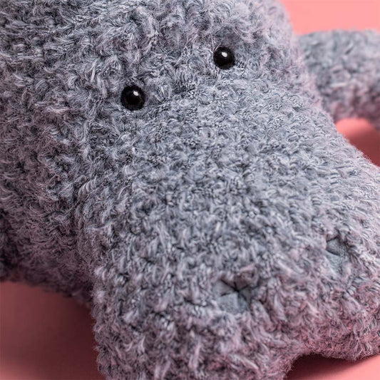 Maffles Manatee | Jellycat