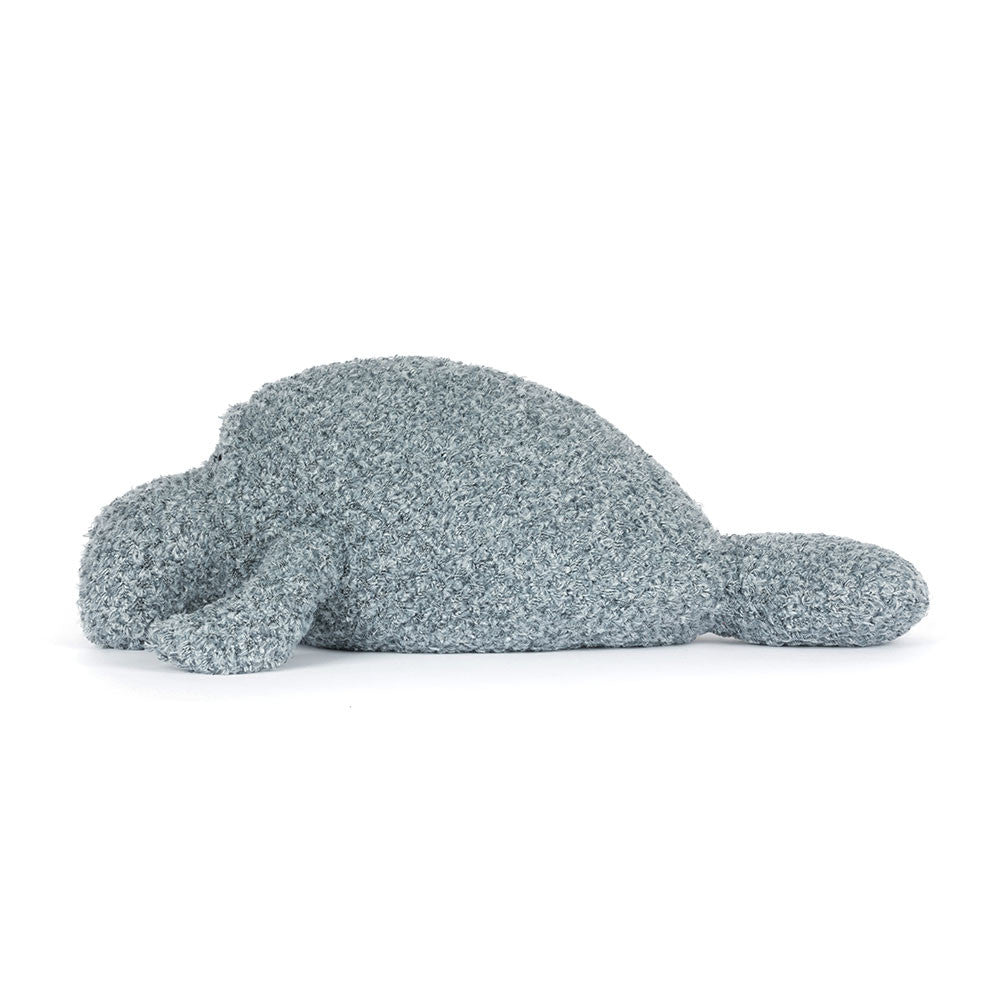 Maffles Manatee | Jellycat