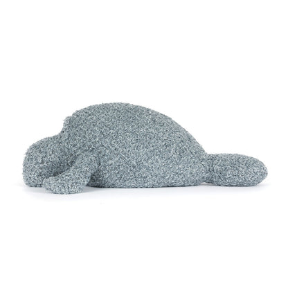 Maffles Manatee | Jellycat
