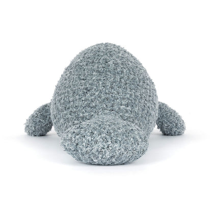 Maffles Manatee | Jellycat