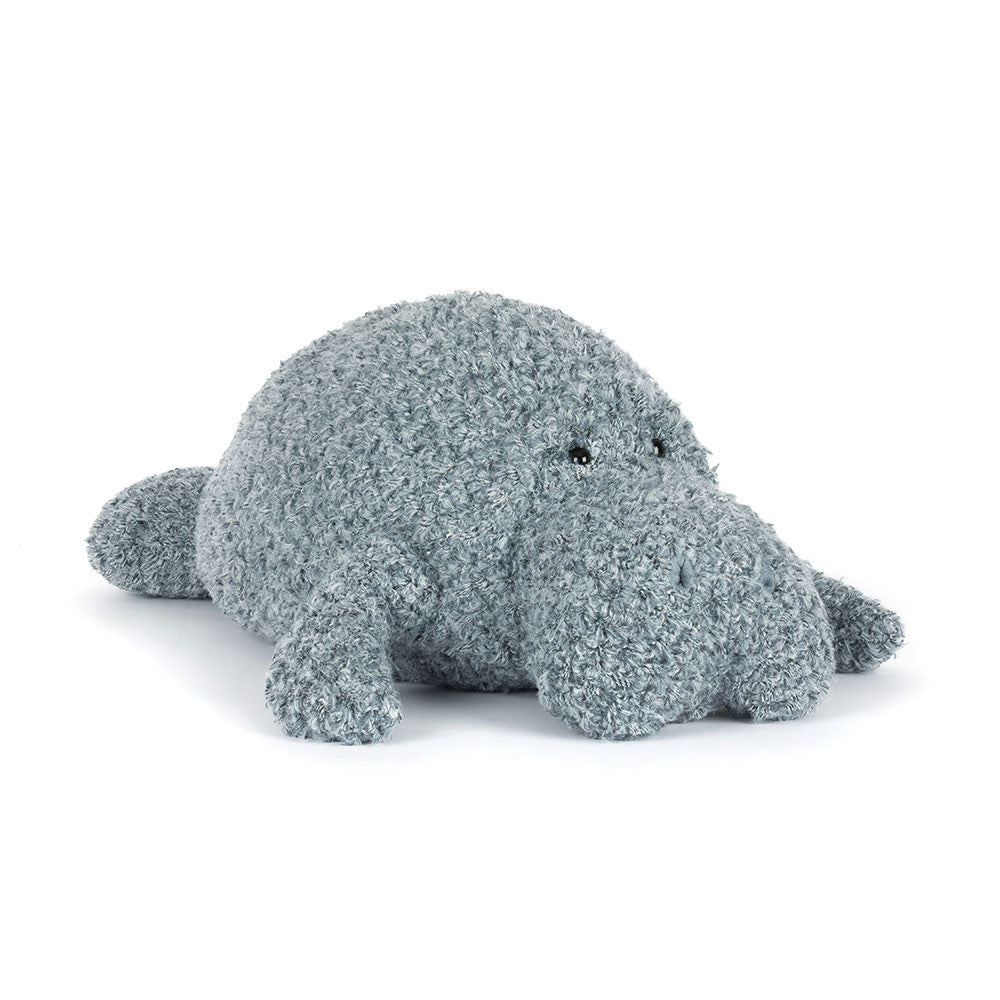 Maffles Manatee | Jellycat