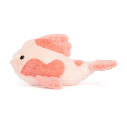 Fancy Carp | Jellycat