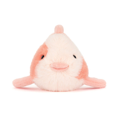 Fancy Carp | Jellycat