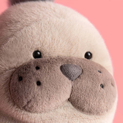 Roarwell Sea Lion | Jellycat