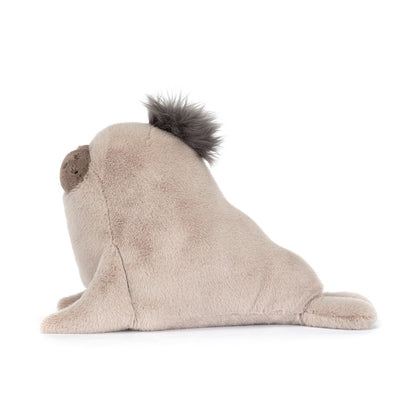 Roarwell Sea Lion | Jellycat