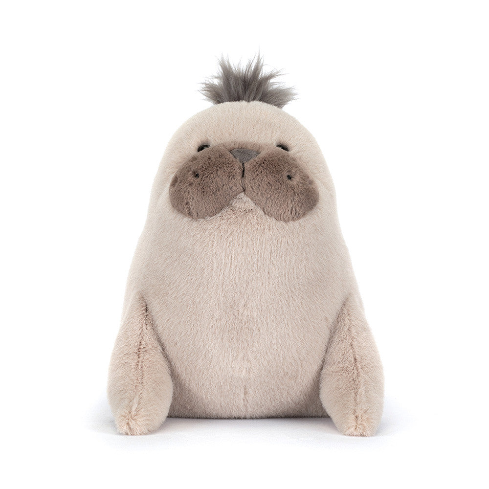 Roarwell Sea Lion | Jellycat