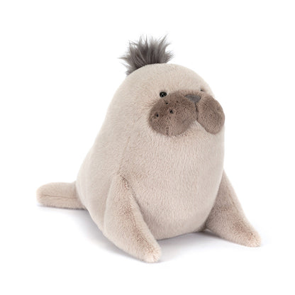Roarwell Sea Lion | Jellycat