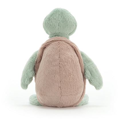 Bashful Turtle | Jellycat